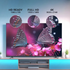 TCL LED 32S4K