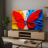 TCL LED 32S5K