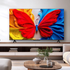TCL LED 43S5K FHD