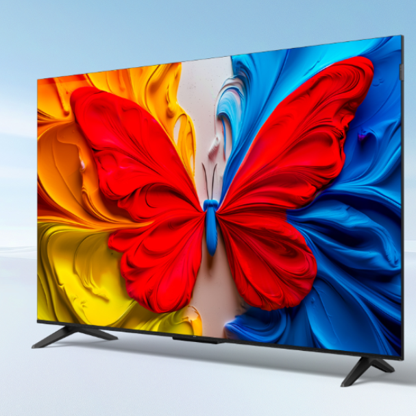 TCL LED 43S5K FHD
