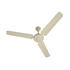 USHA CEILING FANSTRIKER HIGH SPEED IVORY(010599)