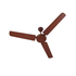 USHA CEILING FANSTRIKER HIGH SPEED COFFEE BROWN(010636)