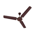USHA C/FAN 1200MM SPIRIT/SWIFT BROWN(013446)