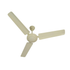 USHA C/FAN 1200MM SPIRIT/SWIFT IVORY(013460)