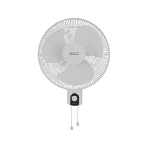 USHA WALL FAN STRIKER HI SPEED 300 MM