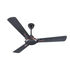 USHA C/F STRIKER ONE-R CHOCO GREY 1ST