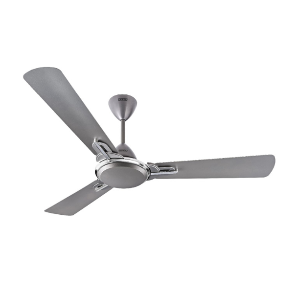 USHA C/F STRIKER ONE-R SPANISH GREEN 1ST