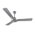USHA C/F STRIKER ONE-R SPANISH GREEN 1ST