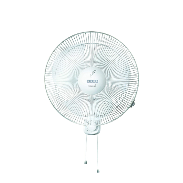 USHA W/FAN MAXX AIR 400MM