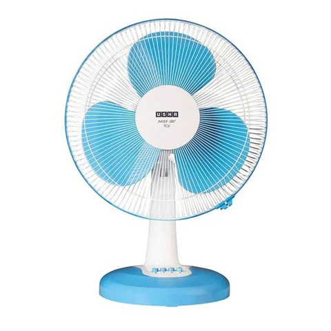 USHA T/F MIST AIR FLO 400MM ISI