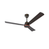 USHA CF AEROEDGE 1200MM SMK BR 5ST R BLDC ISI