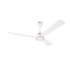 USHA CF AEROEDGE 1200MM WHITE 5ST R BLDC ISI