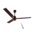 USHA CF AEROEDGEPLUS 1200MMSMKBR 5ST RBLDCISI
