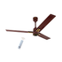 USHA CF AEROEDGE PLUS 1200MM BR 5ST R BLDCISI