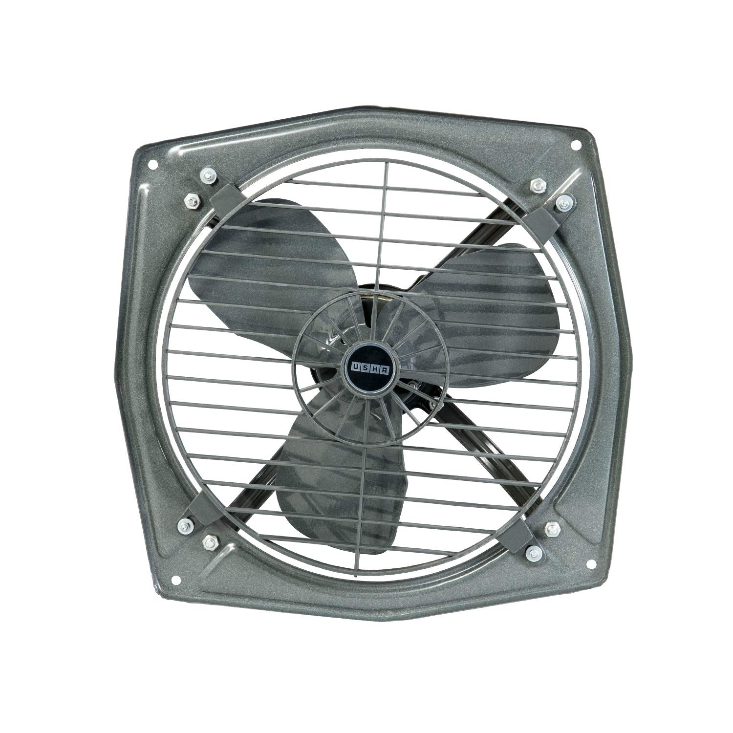 USHA E/F 230MM AEROCLEAN LD  GBD METAL