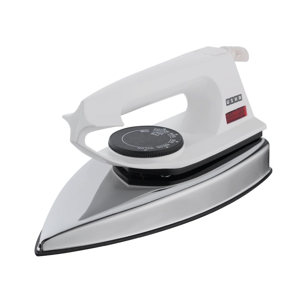 USHA IRON BOX EI-2802