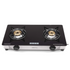 USHA COOK TOP EBNEO GS2 003 SS