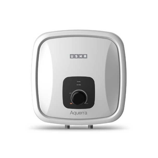USHA WATER HEATER AQUERRA 10L