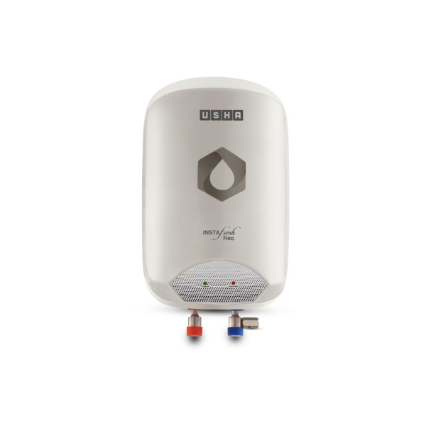 USHA WATER HEATER INSTAFRESH NEO 3LTR