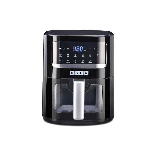USHA AIR FRYER ICHEF SMART 4.5L