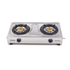 USHA COOK TOP MAXUS GS2 001