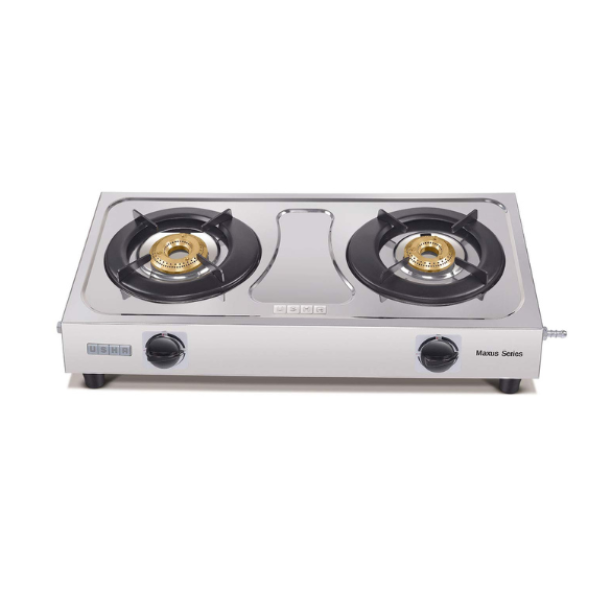 USHA COOK TOP MAXUS GS2 001
