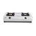 USHA COOK TOP MAXUS GS2 002