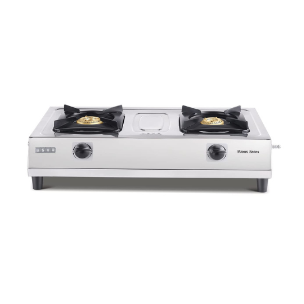 USHA COOK TOP MAXUS GS2 002