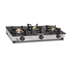 USHA COOK TOP EBNEO GS3 003 SS
