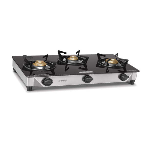 USHA COOK TOP EBNEO GS3 003 SS