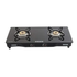 USHA COOK TOP EBONY GS2 001