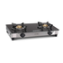 USHA COOK TOP EBNEO GS2 003 SS