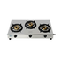 USHA COOK TOP MAXUS GS3 001