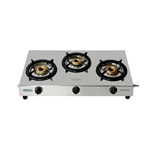 USHA COOK TOP MAXUS GS3 001