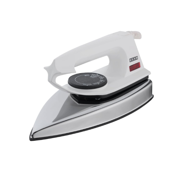 USHA IRON BOX EI-2802