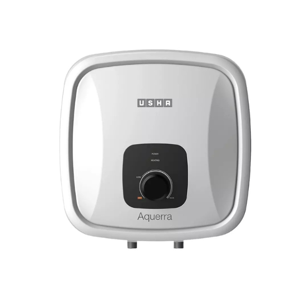 USHA WATER HEATER AQUERRA 15L