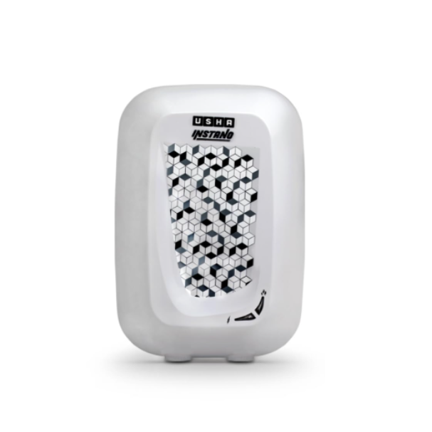 USHA WATER HEATER INSTANO 1L