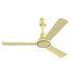 V GUARD C/F BLDC  ENVIRO PRO 48 IVORY 1.2M