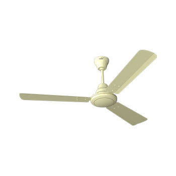 V GUARD C/F BLDC ENVIRO NEO 48 IVORY 1.2M