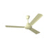 V GUARD C/F BLDC ENVIRO NEO 48 IVORY 1.2M