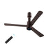 V GUARD C/F INSIGHT- G HS BLDC ELEGANCE BROWN MATTE