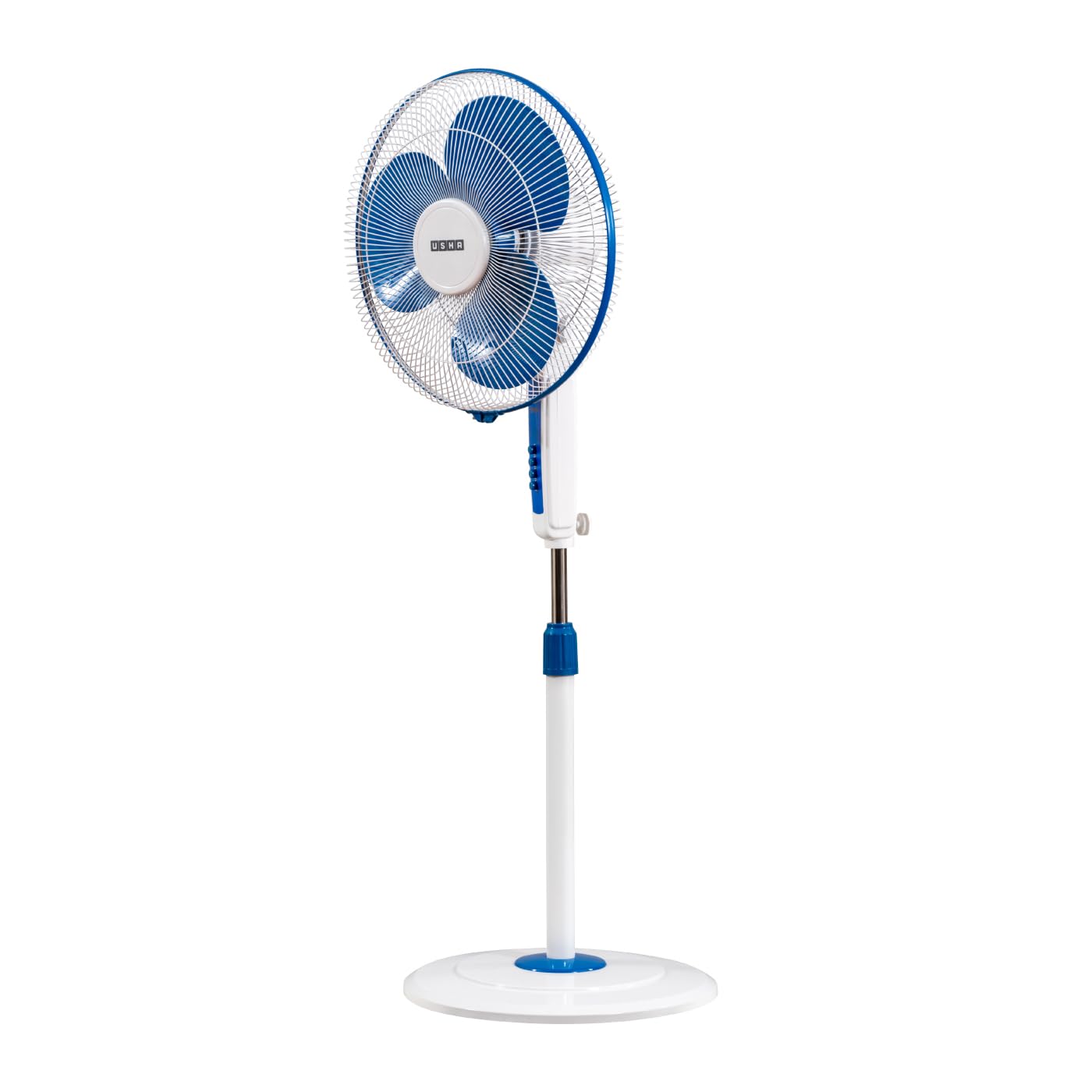 USHA P/FAN MAXX AIR 400MM