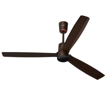 V GUARD C/F BLDC AIRWIZ PLUS 48 ESTM BRN MAT 1.2M