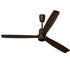 V GUARD C/F BLDC AIRWIZ PLUS 48 ESTM BRN MAT 1.2M
