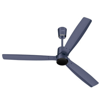 V GUARD C/F BLDC AIRWIZ PLUS 48 SAPHIRE BLU 1.2M
