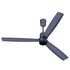 V GUARD C/F BLDC AIRWIZ PLUS 48 SAPHIRE BLU 1.2M