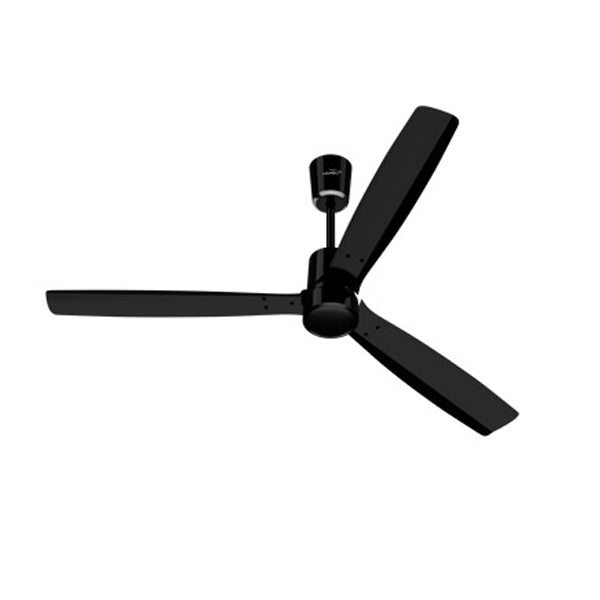 V GUARD C/F BLDC AIRWIZ PLUS 48 SPACE BLK 1.2M
