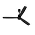 V GUARD C/F BLDC AIRWIZ PLUS 48 SPACE BLK 1.2M