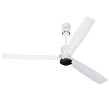 V GUARD C/F BLDC AIRWIZ PLUS 48 WHITE 1.2 M