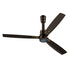 V GUARD C/F BLDC AIRWIZ PRIME 48 STRY BLACK MAT
